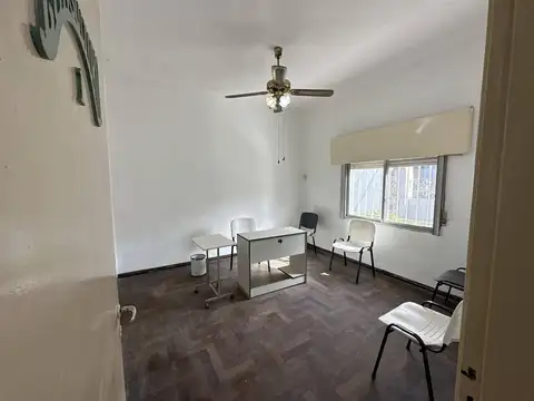 Casa en Venta en San Francisco Solano, USD 77.000