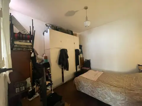 Depto Tipo Casa en Venta en Saavedra, USD 145.000