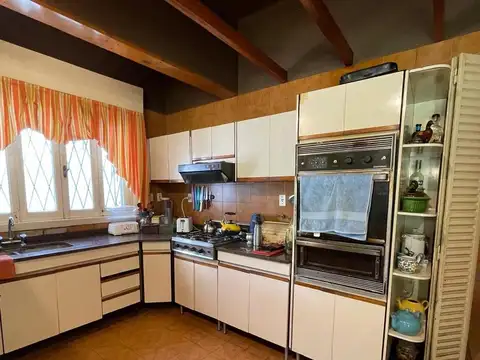 Casa en  venta en Ituzaingo