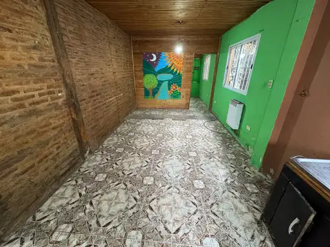 Local en Alquiler en Claypole, $ 400.000