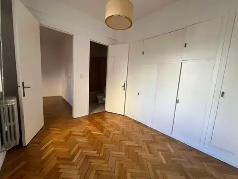 Departamento en Venta 45 años