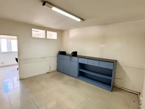 Santiago Del Estero 300