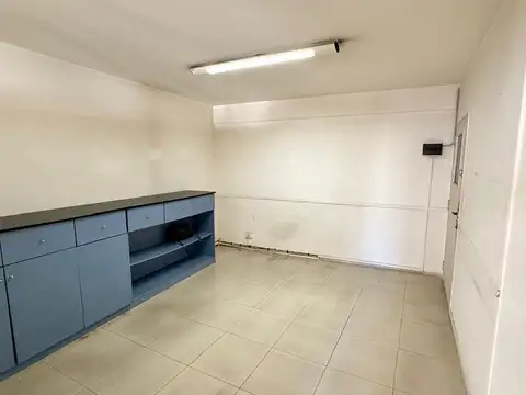 Oficina en Venta 50 años