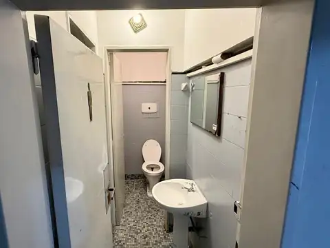 Oficina en Venta 50 años