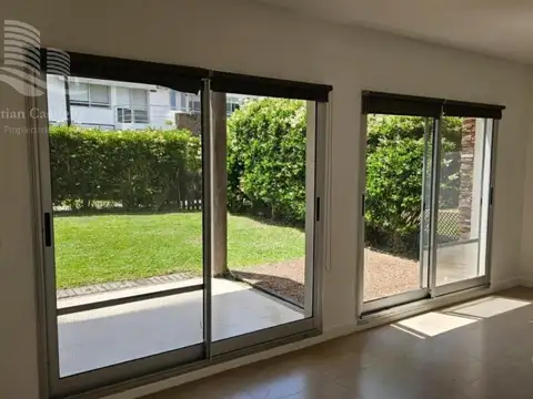 Casa en Alquiler en Nordelta, USD 1.650