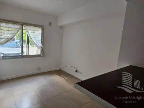 Casa en Alquiler 9 años