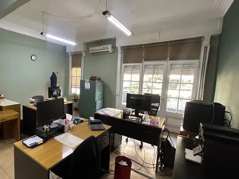 Departamento en Venta 50 años