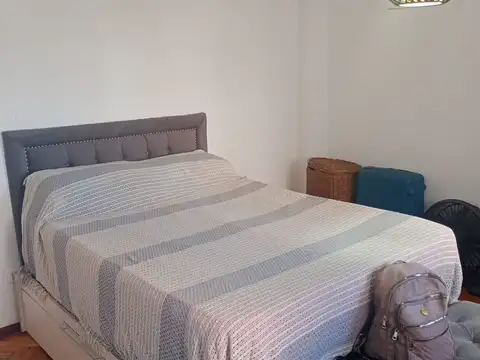 Departamento en Venta en Domingo Matheu, USD 49.000