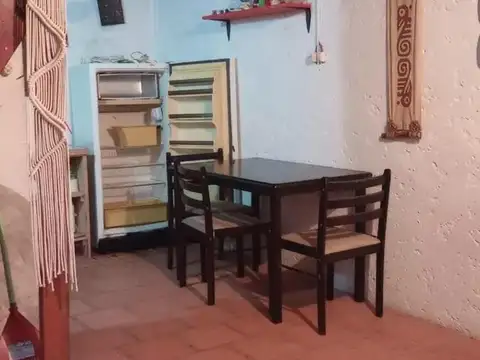 Casa en Venta al Sureste