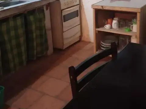 Casa en Venta 20 años