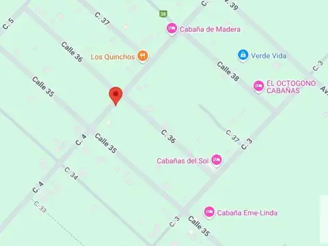 Casa en Venta en Caseros, USD 40.000
