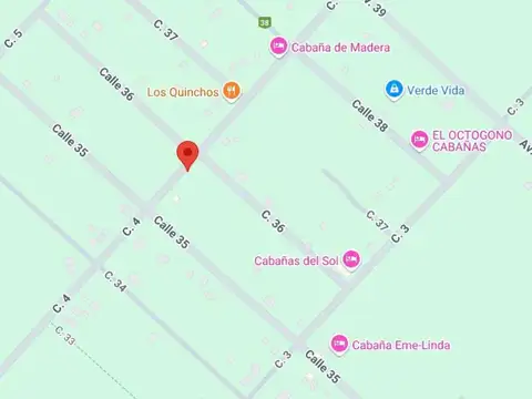 Casa en Venta en Caseros, USD 40.000