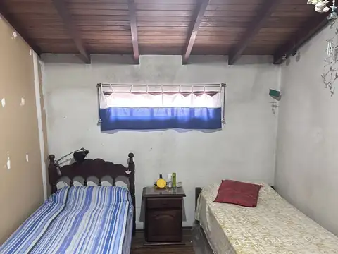 de la cañonera 200