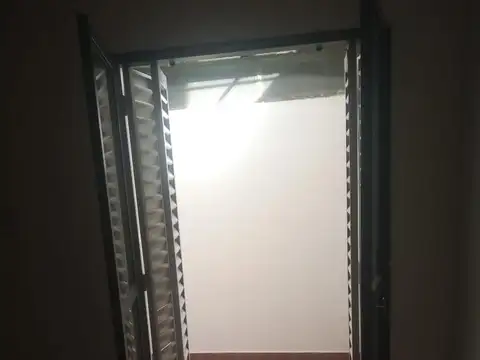 Departamento en Venta 20 años