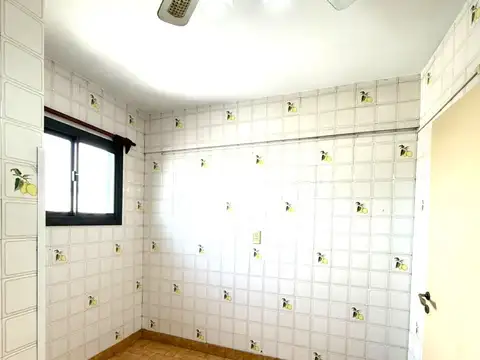 Departamento en Venta en Caballito, USD 124.990