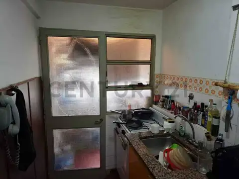 5 esq. 57 1200, Piso 0