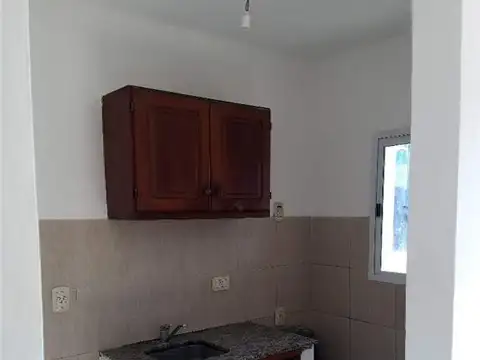 Departamento en Venta en Centro, USD 40.000