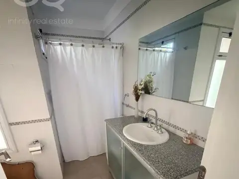 Casa en Venta en Ayres De Pilar, USD 1.090.000