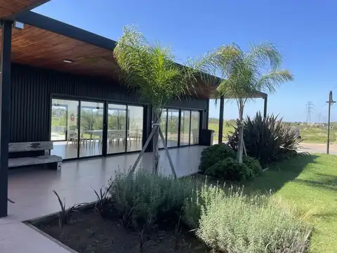 LOTE TERRENO OPORTUNIDAD SANTA ISABEL ETAPA 2