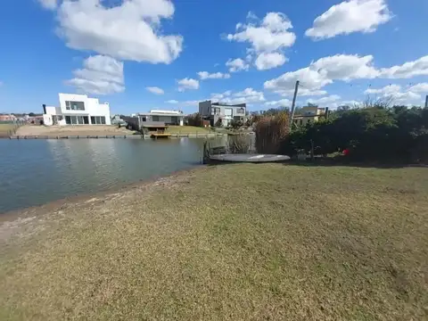 Terreno en Venta de 600,0 m2