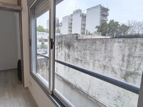 Departamento en Alquiler al Este
