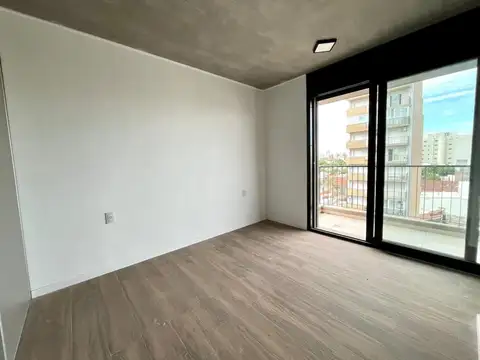VENTA DEPARTAMENTO 1 DORMITORIO ROSARIO