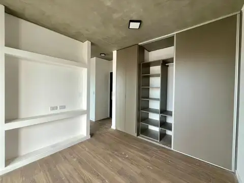 Departamento en Venta 1 año