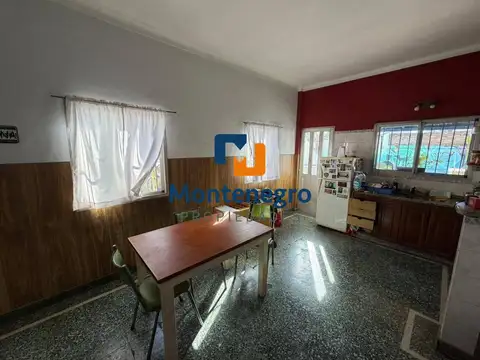 Departamento en Venta en San Andrés, USD 60.000