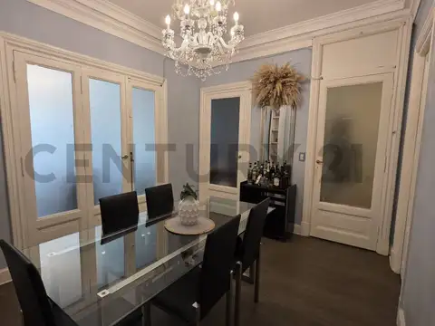 Oficina en Venta en San Nicolás, USD 270.000