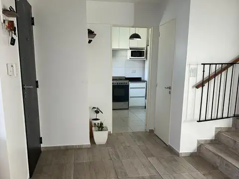 Casa en Venta 4 años