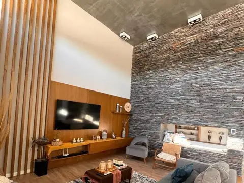 Casa en Venta al Noroeste