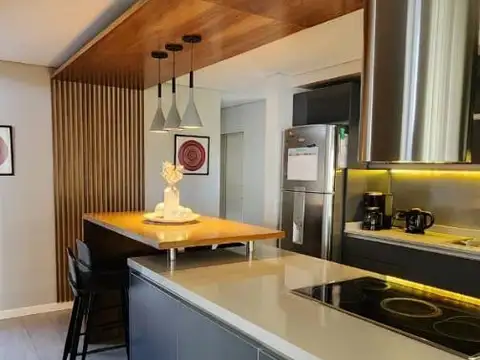Casa en Venta 4 años