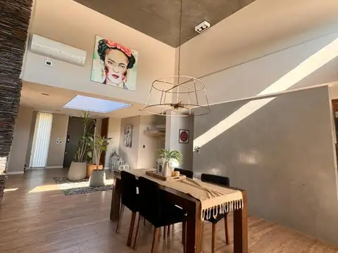 Casa en Venta 4 años