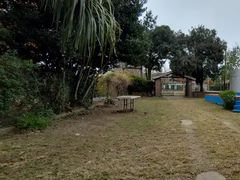 Casa en Venta en Pueblo Esther, USD 98.000