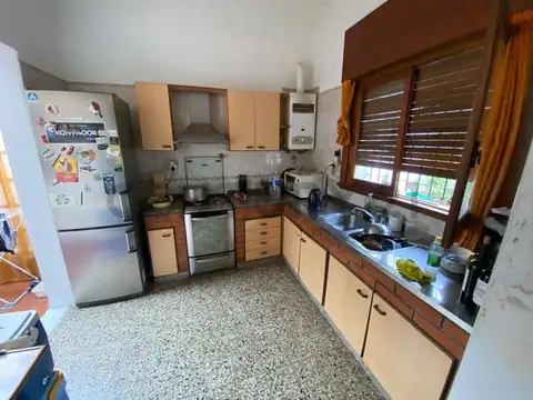 Ramón Cabrero 1300,