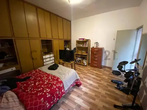 Casa en Venta en Lanús Este, USD 180.000
