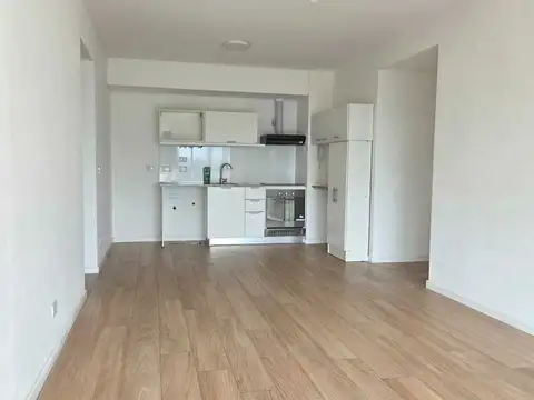 Departamento  en Alquiler en Venice Ciudad Navegable, Tigre, G.B.A. Zona Norte