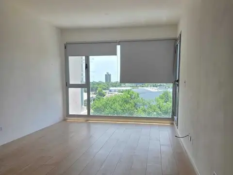 Departamento en Alquiler 10 años