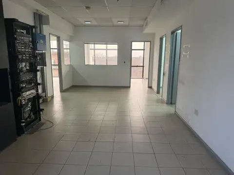 Oficina en Alquiler 15 años
