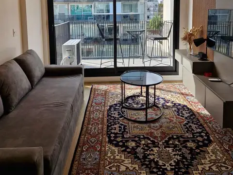 Departamento en Alquiler en Palermo, $ 1.500.000