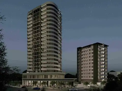Montevideo al 1400