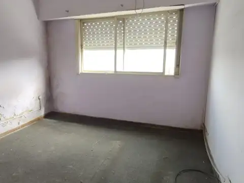 Depto Tipo Casa en Venta en Villa Ballester, USD 55.000