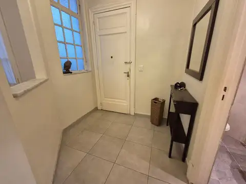 Departamento en Venta 70 años