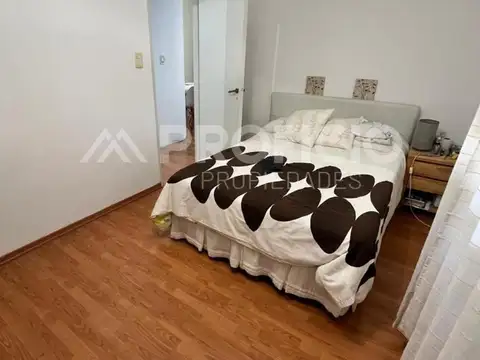 Departamento 3 ambientes en Berazategui