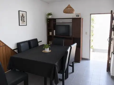Figueroa Alcorta 4037