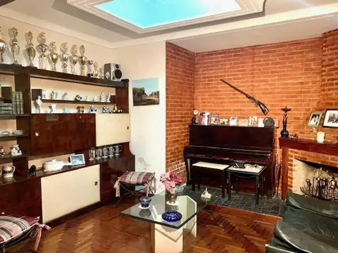 Casa en Venta al Norte