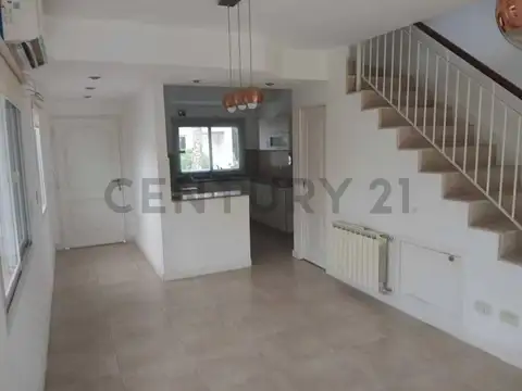 Casa en Venta 11 años