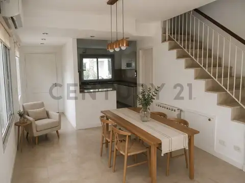 Casa en Venta en Palmas del Sol, USD 165.000