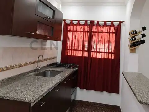 Coronel Juan N. Mendez 3300, Piso 0