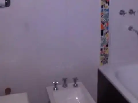Casa en Alquiler de 3 dormitorios